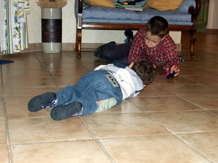 noel-jc 021.jpg - DCF 1.0